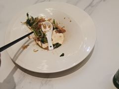 -国惠大酒楼(宝龙店)