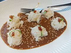 -喜悦烤鸭·新京菜(王府井店)