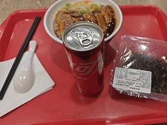 -和合谷(海淀五路居店)