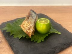 -酒井酱子·深夜食堂(东城汇店)