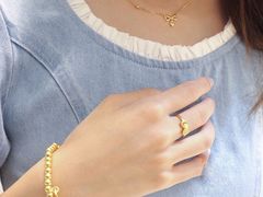 -新世界大丸百货