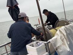 -日照世帆赛基地