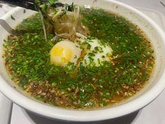 -白氏兄弟烧烤(富康路总店)