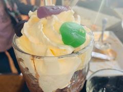 -Bully Hayes Restaurant & Bar