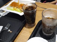 -大家乐(广州中华广场店)