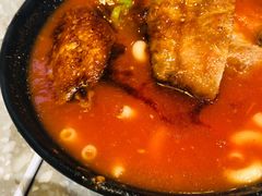 -华嫂冰室(湾仔店)