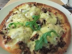 android_upload_pic-美丽心情蛋糕(江苏路店)