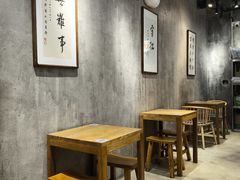 -螺小胖柳州螺蛳粉(钟楼总店)