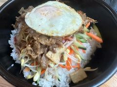 -文成焕·家族韩式餐厅