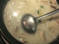 -人全到南京本帮菜馆(云锦路店)