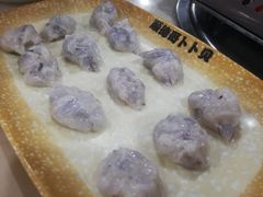 虾滑-顺德哥卜卜贝(旗舰店)