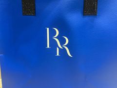 -the Roll'ING手作瑞士卷专门店(卓悦中心店)