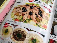 -东伊顺(高银街店)