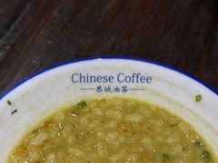 -凤凰山斑鱼馆(恭城店)