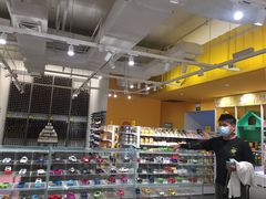 -KKV(重庆东原悦荟主力店)