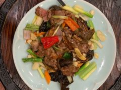 -阿多私房菜(顺德店)