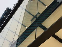 -Apple 零售店(Canton Road)