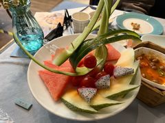 -南棠馆粤菜坊(群光店)