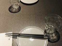 -日上三甘(三里屯店)