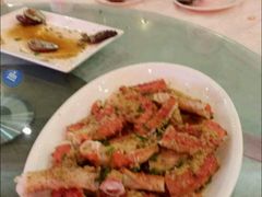 -渔人码头(洛溪店)
