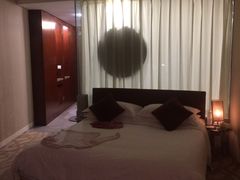 -成都凯宾斯基饭店