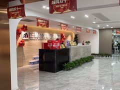-正聚装饰·老房翻新装修设计体验馆(普陀店)