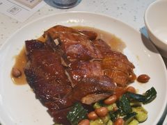 -添饭茶餐厅(天悦龙庭店)