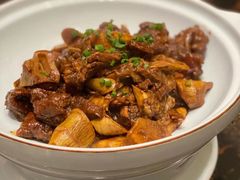 -童福兴·南京菜(老门东店)