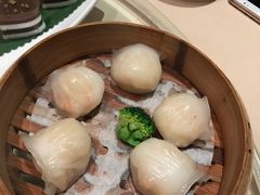 -金苑海鲜酒家(来魅力店)