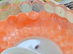 -新时尚·辉记甜品(夏西店)