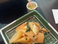 -匠和风精致料理(莆田财富中心店)
