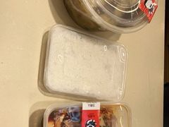 -江渔儿酸菜鱼(奥园广场金发购物中心店)