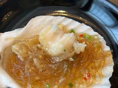 -蝶园·装修中(BFC外滩金融中心店)