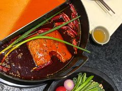 -山缓缓火锅(苏州仁恒仓街店)