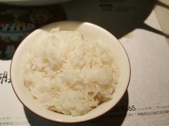 -川香鼎盛(市桥富华总店)