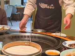 -小团圆灶台鱼·百城头牌菜(千岛湖店)