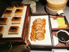 -上饍·中国厨房(建发JFC品尚中心店)