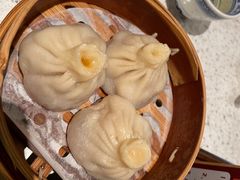 -南京大牌档(三阳广场苏宁店)
