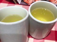 -西贝莜面村(镇江苏宁广场店)