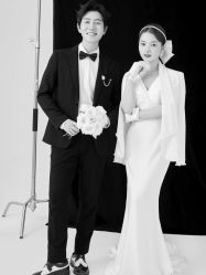 -青禾蒙娜丽莎婚纱摄影(武汉总店)