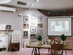 -西瓜庄园儿童摄影