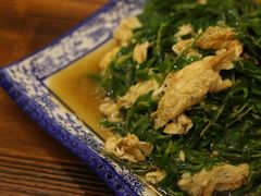 -老味道1992(武当山店)