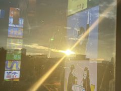 -不晚酒店(苏州观前平江路店)