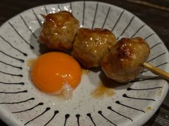 -三川·十酒Izakaya(南昌路店)