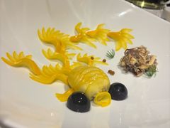 -食廬(浦东嘉里城店)