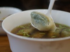 -功德林净素食品专卖店(五原路店)