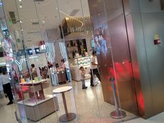 -奈雪的茶(印象城店)