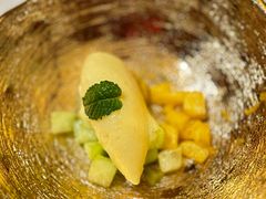 -香樟花园法式铁板烧(恒隆广场店)