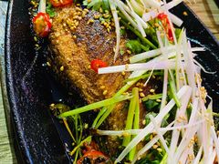 -沿海405烤场(沿海赛洛城店)