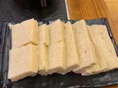 -重庆烧鸡公火锅(簋街店)